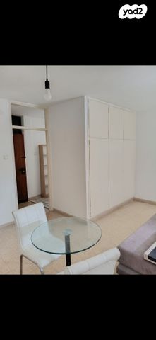 דירה, יששכר 8, מוצקין הותיקה, קרית מוצקין