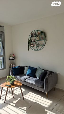 הרב ישראל גרוסמן 62