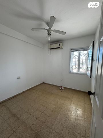 שדרות צה"ל 19