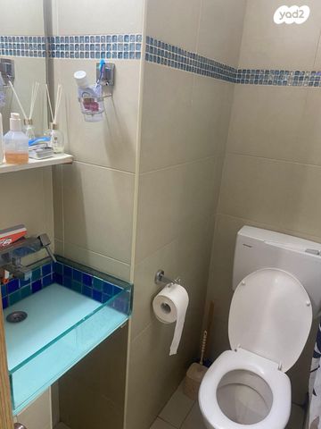 דירה, נקדימון 11, קטמון הישנה, ירושלים