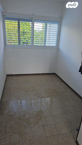 דירה, קיבוץ גלויות 16, רובע ב', אשדוד