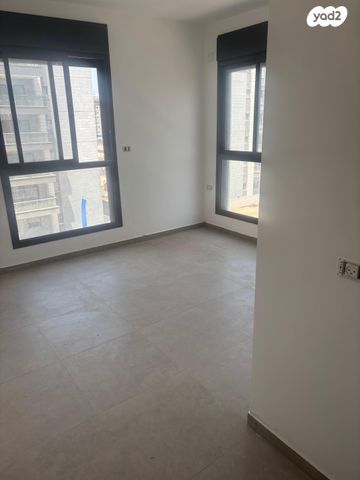 דירה, שערי עכו 1, שערי עכו, עכו