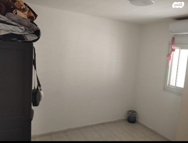 דירה, מבצע נחשון 12, רמת רבין, כרמיאל