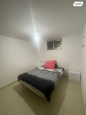 יחידת דיור, התפוח 1, אפרידר, אשקלון