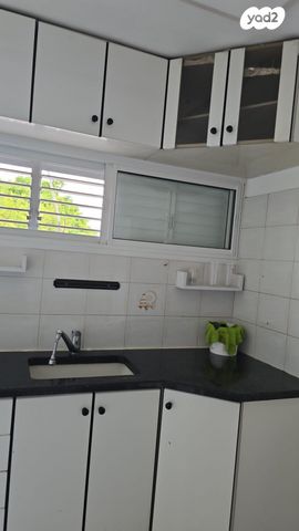 דירה, קיבוץ גלויות 16, רובע ב', אשדוד