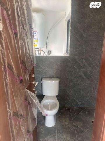 דירה, שערי עכו 1, שערי עכו, עכו