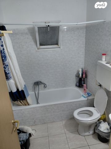 דירה, מבצע נחשון 12, רמת רבין, כרמיאל