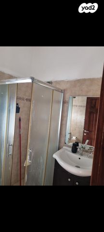 יחידת דיור, התאנים 13, בית אליעזר, חדרה