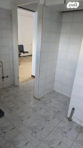 דירה, קיבוץ גלויות 16, רובע ב', אשדוד