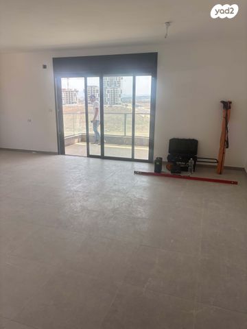 דירה, שערי עכו 1, שערי עכו, עכו