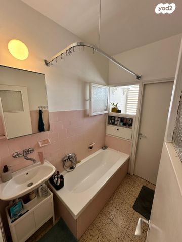 דירה, רוטשילד 93, המרכז השקט / מרכז העיר, פתח תקווה