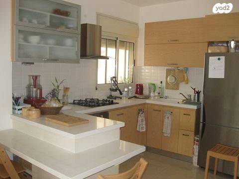 דירה, סילבר 26, עיר, מרכז העיר, נהריה