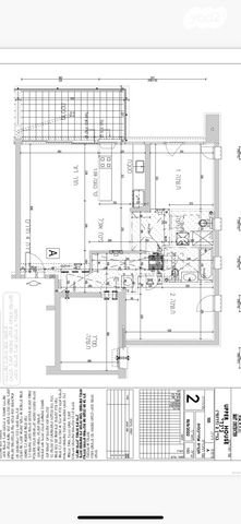 דירה, וינגייט 1, יד אליהו, תל אביב יפו