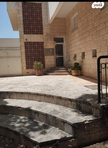 דירה, מבצע נחשון 12, רמת רבין, כרמיאל