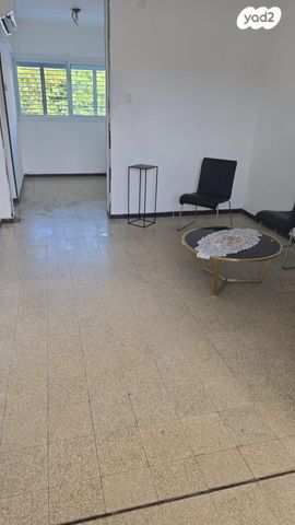 דירה, קיבוץ גלויות 16, רובע ב', אשדוד