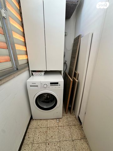 דירה, רוטשילד 93, המרכז השקט / מרכז העיר, פתח תקווה