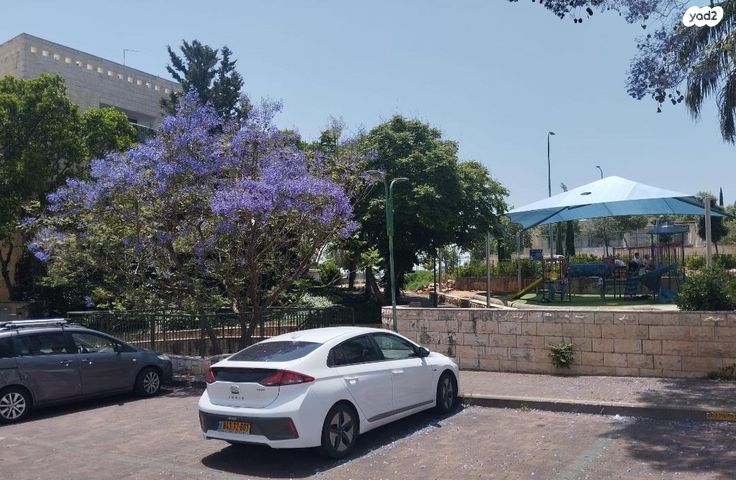 דירה, מבצע נחשון 12, רמת רבין, כרמיאל