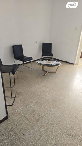 דירה, קיבוץ גלויות 16, רובע ב', אשדוד