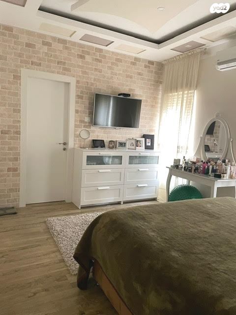 בית פרטי/ קוטג', גבים, ערד