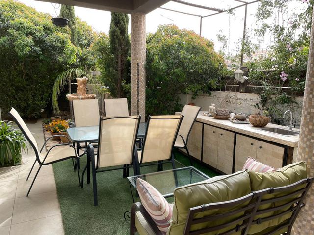 בית פרטי/ קוטג', גבים, ערד