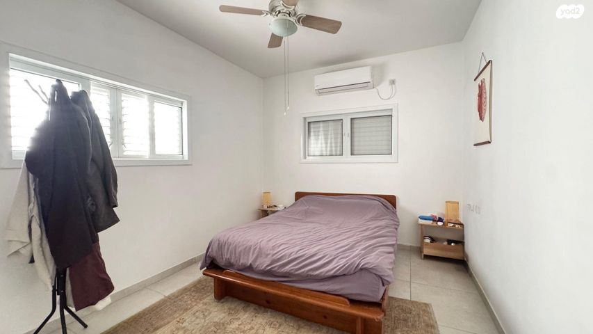 דירה, ד"ר מרטון 1, א' / צפון מזרח העיר, רחובות