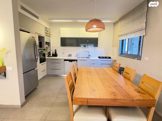 דירה, תל ברוך צפון, תל אביב יפו