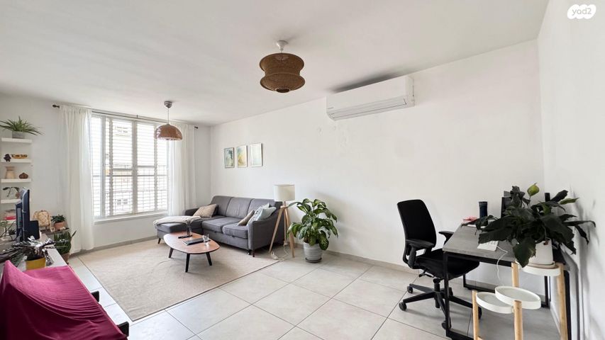 דירה, ד"ר מרטון 1, א' / צפון מזרח העיר, רחובות