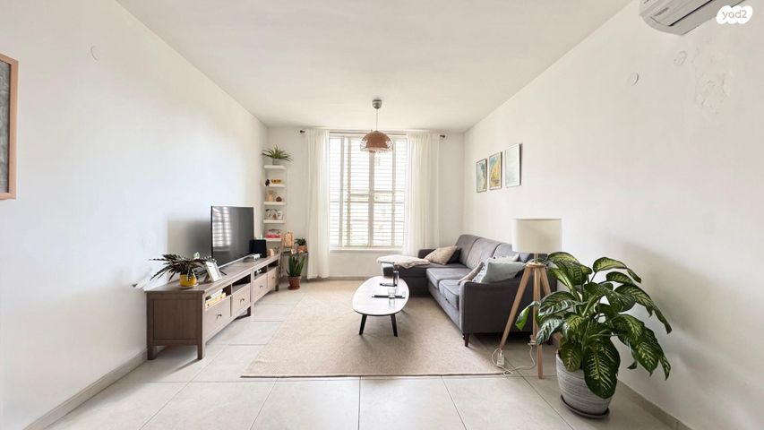 דירה, ד"ר מרטון 1, א' / צפון מזרח העיר, רחובות