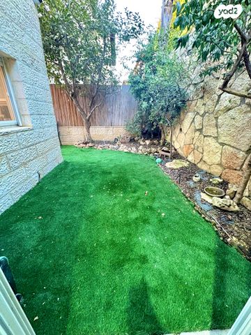 בית פרטי/ קוטג', העמק, צור הדסה