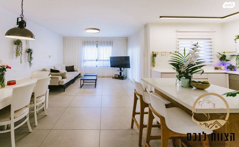 דירה, חרמון, בית בפארק ,פרדס בחסכון, אור יהודה