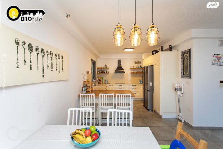 דירה, הגל 10, החותרים, טירת כרמל