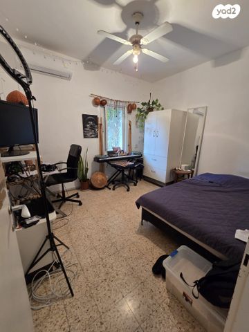 דו משפחתי, יל"ג, סלע, רחובות