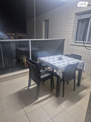 דירה, אשקלון