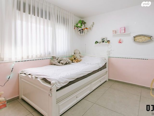 דירה, חרמון, בית בפארק ,פרדס בחסכון, אור יהודה