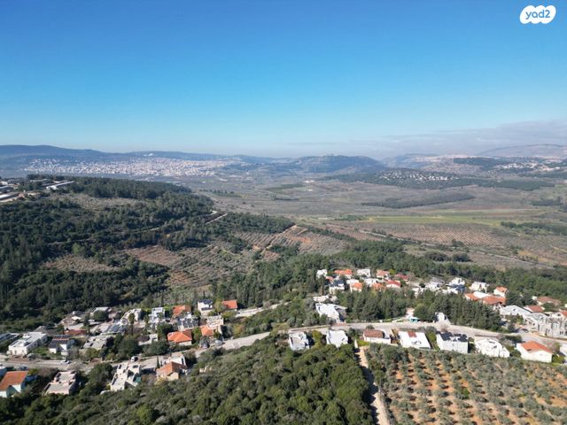 בית פרטי/ קוטג', לוטם