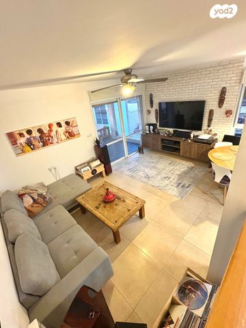 בית פרטי/ קוטג', העמק, צור הדסה