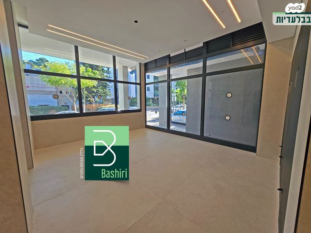 דירה, קרסקי, יד לבנים, רמת גן