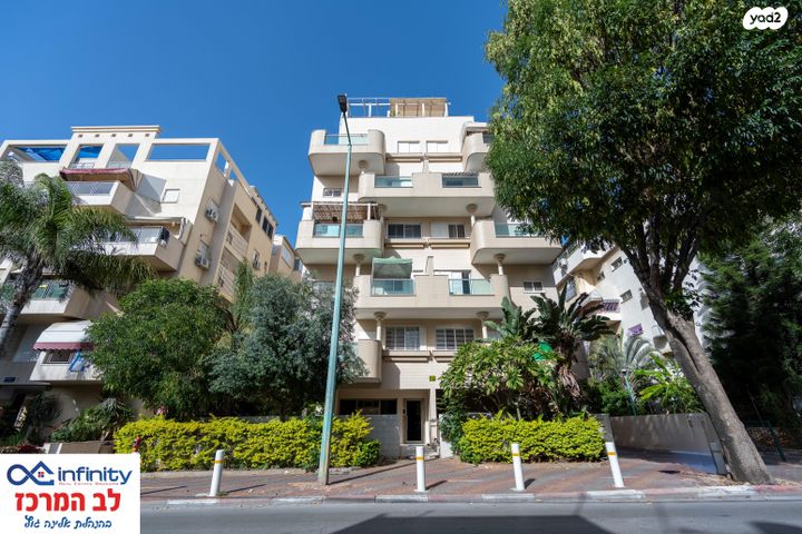 דירה, צבי הירש קלישר, מחנה יהודה, פתח תקווה