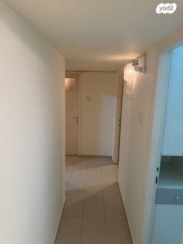 דירה, קרן היסוד, רמת אילן, גבעת שמואל