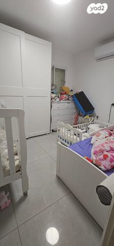 דירה, המעפילים, רובע ב', אשדוד