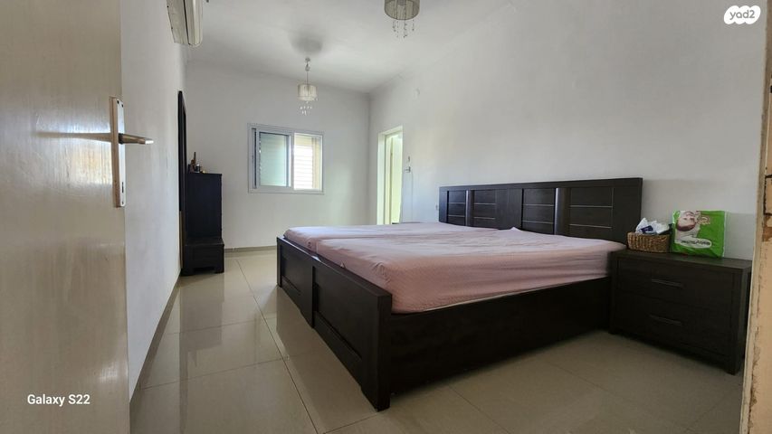 דירה, י.ל. פרץ, אברמסקי, קרית אתא