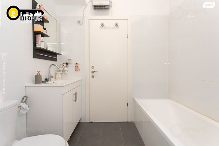 דירה, הגל 10, החותרים, טירת כרמל