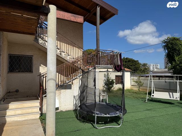 דירת גן, אביר יעקב, גבעת כצנלסון, נהריה