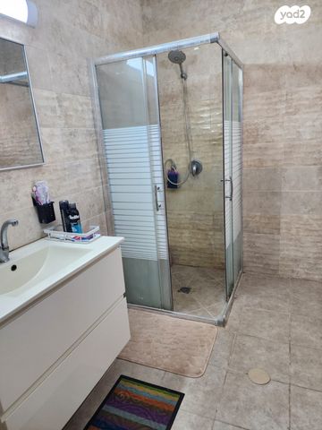 בית פרטי/ קוטג', חדרה