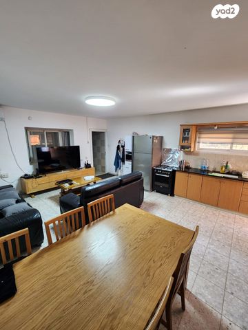 בית פרטי/ קוטג', חדרה