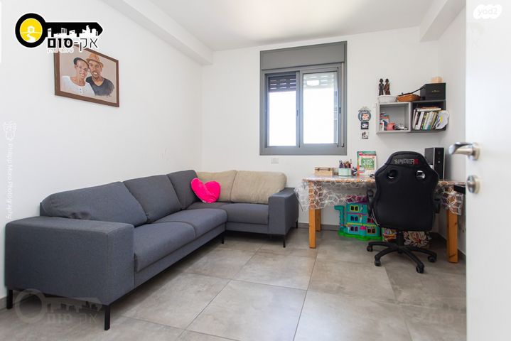 דירה, הגל 10, החותרים, טירת כרמל