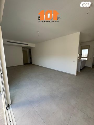 דירה, פרופסור יעקב נאמן, מורדות ארנונה, ירושלים