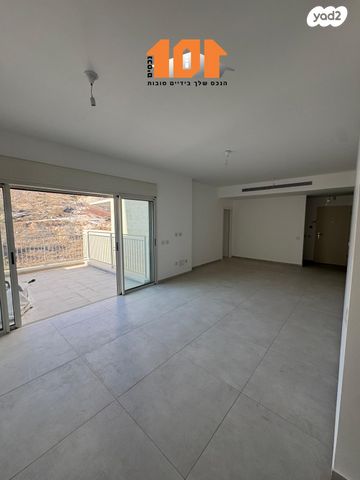 פרופסור יעקב נאמן 