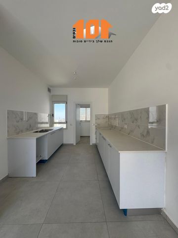 דירה, פרופסור יעקב נאמן, מורדות ארנונה, ירושלים