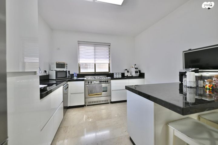 בית פרטי/ קוטג', מקוב, רחובות